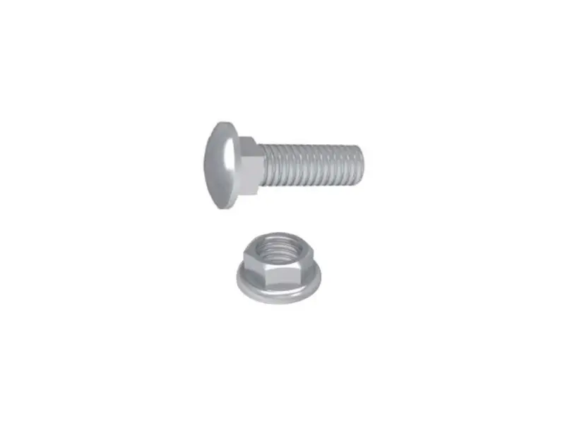 217264_SKRUTKA A MATICA SM6